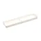 Bunn 45054.0000 Hopper Lid, Crescendo, IMIX-14