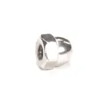 Nemco - 45059 - Stainless Steel 10-24 Acorn Nut