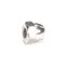 Nemco 45059 Niut, Acorn, 10-4, Stainless Steel