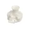 Cornelius 45060001 ADAPTER CADDY TOP MOLDED