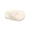 Cornelius 45060003 ADAPTER CADDY MOLDED SL