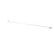 Vollrath 4506012-2 60L 208V MED-W ELEMENT KIT