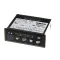 Unic 45064 GROUP CONTROL BOX (BLUE - D2 - 230V)