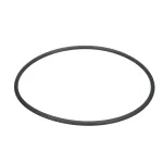 Daniels 45065 O-RING