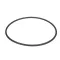Daniels 45065 O-RING