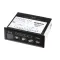 Unic 45065 GROUP CONTROL BOX (BLUE - D3 - 230V)