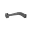 EmberGlo 450712 Broiler Burner Tip, 25/31/41
