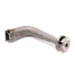 EmberGlo 450715 Pilot Burner, Broiler, 25/31/41