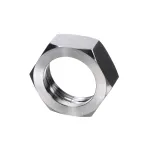 Daniels 45071 HEX UNION NUT