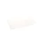 Unic 45073 ELECTRONIC BOX SPLASH GUARD FOR PONY 2/4