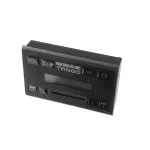 Unic 45080 TANGO CONTROL BOX FOR PRE-ST MODELS