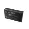Unic 45080 TANGO CONTROL BOX FOR PRE-ST MODELS