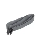 Unic 45085 RIBBON CABLE - L:700MM