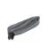 Unic 45085 RIBBON CABLE - L:700MM