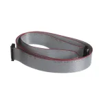 Unic 45086 RIBBON CABLE - L:1300MM