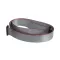 Unic 45086 RIBBON CABLE - L:1300MM