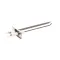 Montague 45089-8 ELECTRODE, SPARK (136I, EVI)