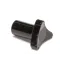 Univex 4509024 KNOB,KNIFE GUARD
