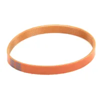 4509033 Univex