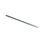 Univex 4509052 SHAFT,FEED GRIP