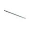 Univex 4509052 SHAFT,FEED GRIP