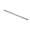 Univex 4509054 ROD, ARM