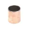 Univex 4509057 Bushing, Carriage Arm/Shaft