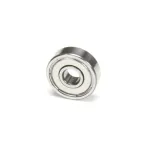 Univex 4509069 BEARING, 625-Z