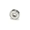 Univex 4509069 BEARING, 625-Z