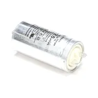 4509072 Univex