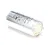 4509072 Univex