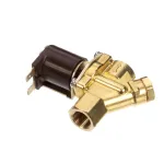 Cornelius 45091001 Solenoid Valve, Water, 24V