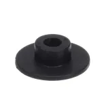 Blomberg 450920354 HANDLE PLASTIC BLACK