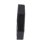 Blomberg 450920615 FOOT GROUP NUT