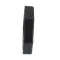 Blomberg 450920615 FOOT GROUP NUT