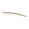 Cornelius 45098 Pump Tube Replacement Kit