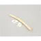 Cornelius 45098 Kit Pump Tube Replacement