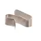 Giles 45098 CLIP, THERMOCOUPLE, FIREBAR ELEMENT