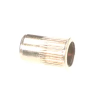 45098 Nemco