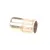 45098 Nemco