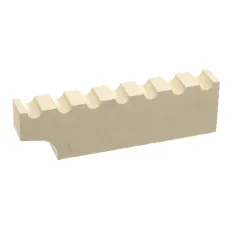 EmberGlo 4510-10 GRATE SUPPORT BRICK
