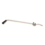 45102002600 Jackson - Waist Drain Twist Handle Assembly