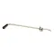 Jackson 4510-200-26-00 HANDLE,DRAIN LEVER 12 3/4(D50-0001)