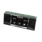 Unic 45100 DOSAMAT ELECTRONIC CONTROL BOX (BGX)
