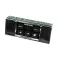 Unic 45100 DOSAMAT ELECTRONIC CONTROL BOX (BGX)
