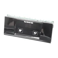 45101 Unic