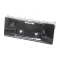 Unic 45101 0/1 ELECTRONIC CONTROL BOX (BGX)