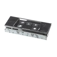 45102 Unic