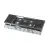 45102 Unic