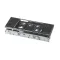 Unic 45102 2-CUPS ELECTRONIC CONTROL BOX (BGX)